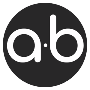 Group logo of Habits